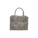 STUFFY-C20-HIM_2.webp