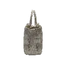 STUFFY-C20-HIM_3.webp