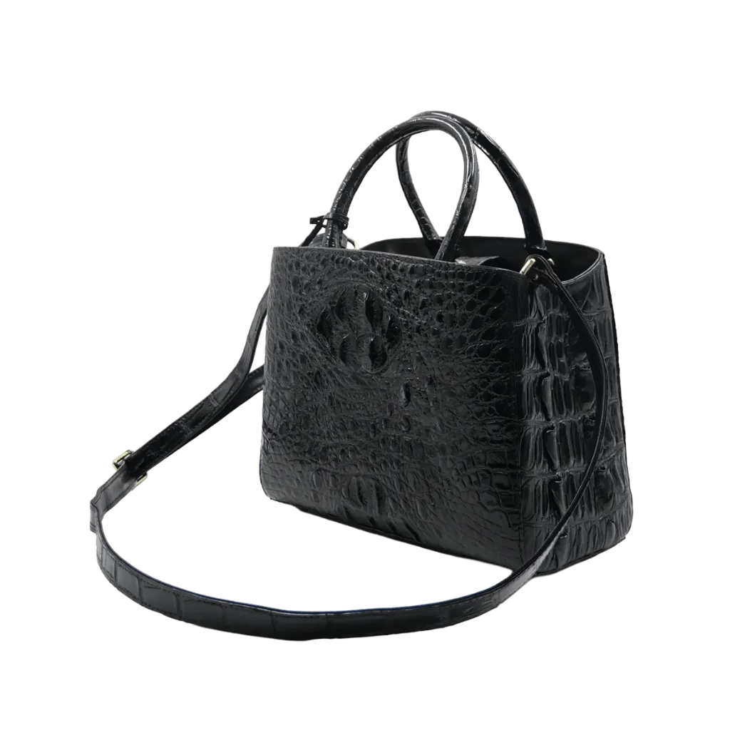STUFFY-C25-BLK_3.webp