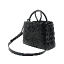 STUFFY-C25-BLK_3.webp