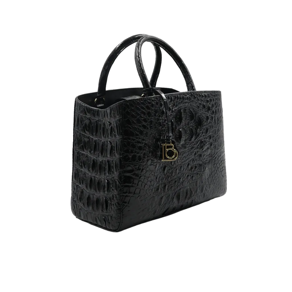 STUFFY-C25-BLK_6.webp