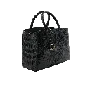 STUFFY-C25-BLK_6.webp