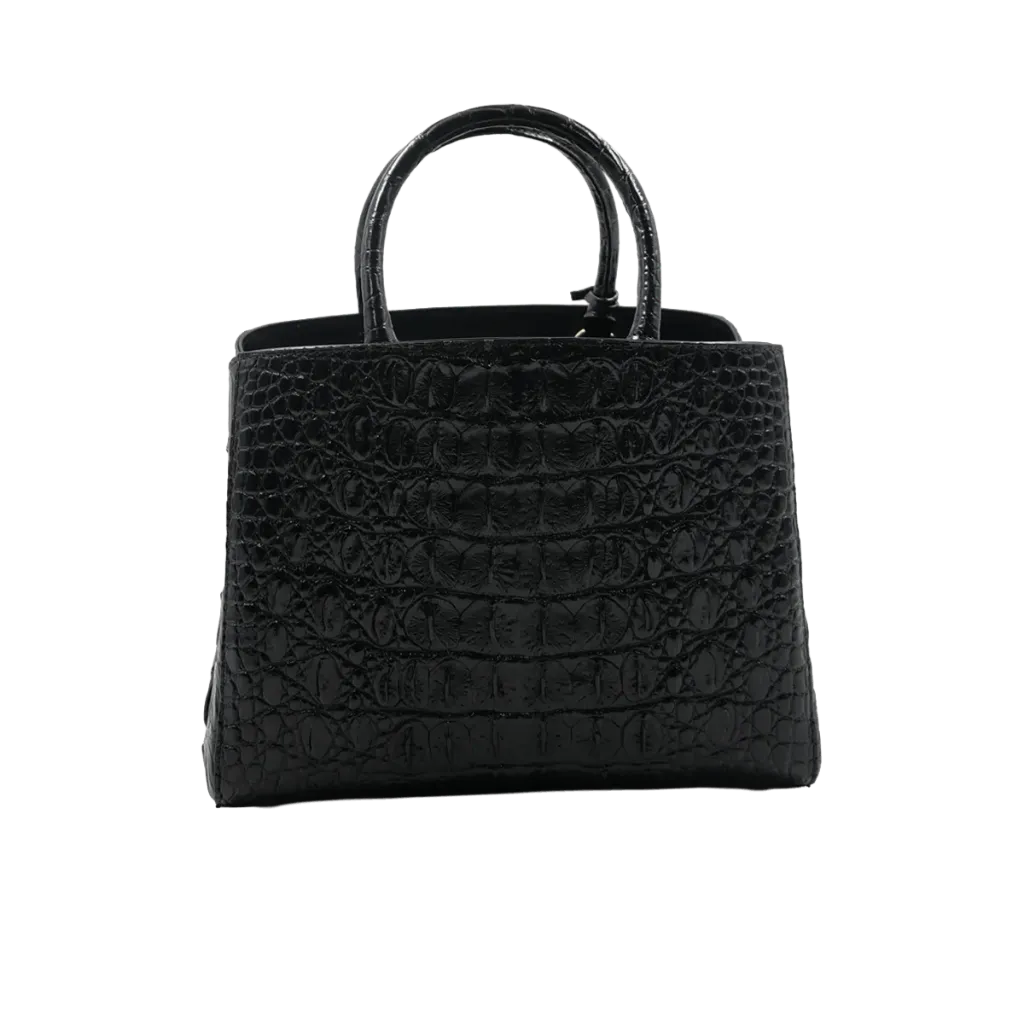 STUFFY-C25-BLK_5.webp