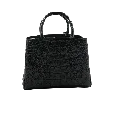 STUFFY-C25-BLK_5.webp