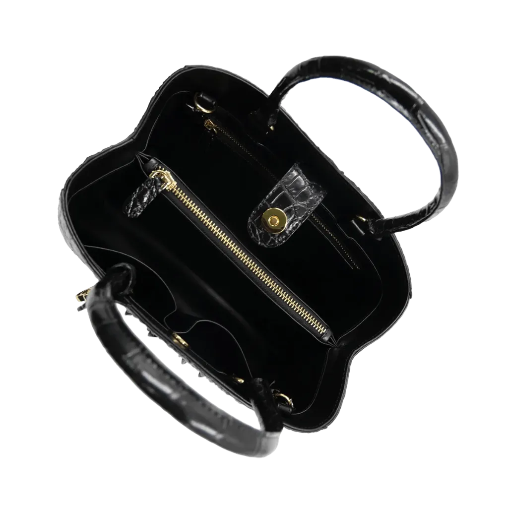 STUFFY-C25-BLK_4.webp