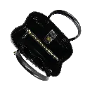 STUFFY-C25-BLK_4.webp