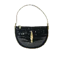 AVB-C21-CB-BLK_2.webp