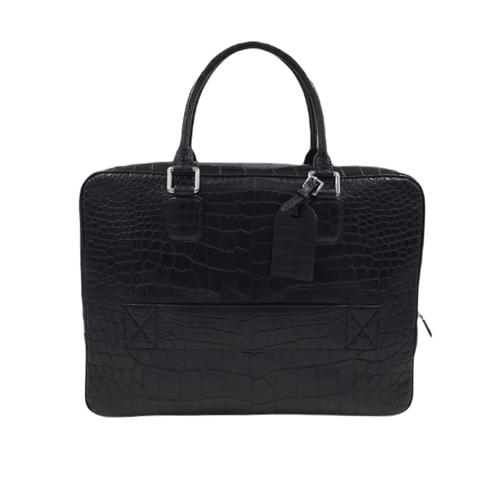 THOMV2-C40-MCB-BLK_3.webp