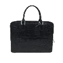 THOMV2-C40-MCB-BLK_3.webp