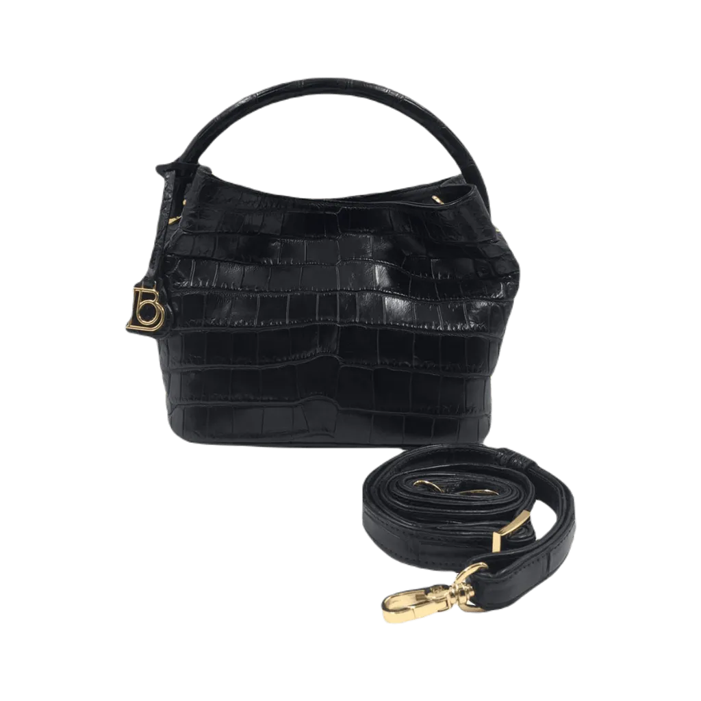 ROSALIE-C30-MCB-BLK_6.webp