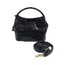 ROSALIE-C30-MCB-BLK_6.webp