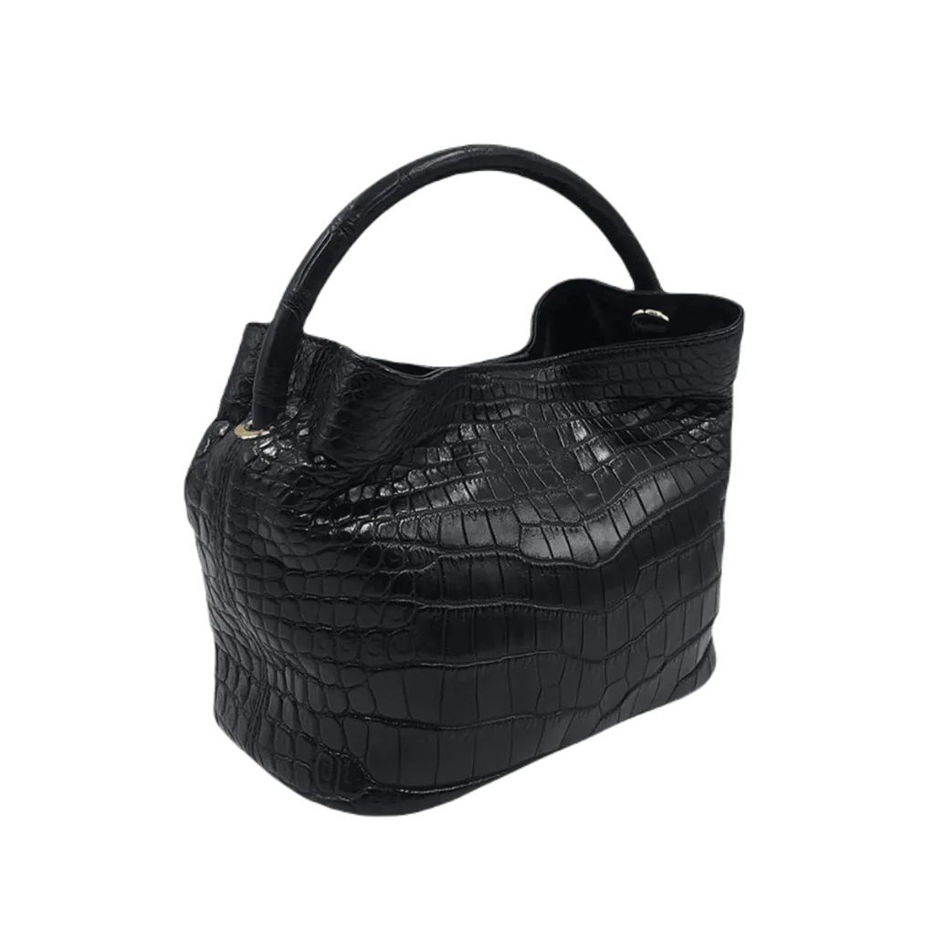 ROSALIE-C30-MCB-BLK_3.webp