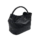 ROSALIE-C30-MCB-BLK_3.webp
