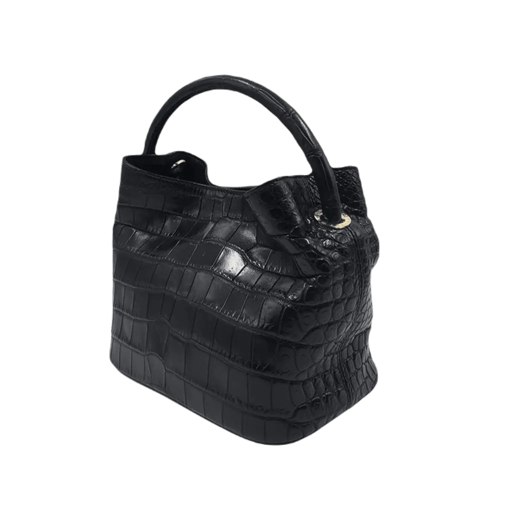 ROSALIE-C30-MCB-BLK_4.webp