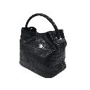 ROSALIE-C30-MCB-BLK_4.webp