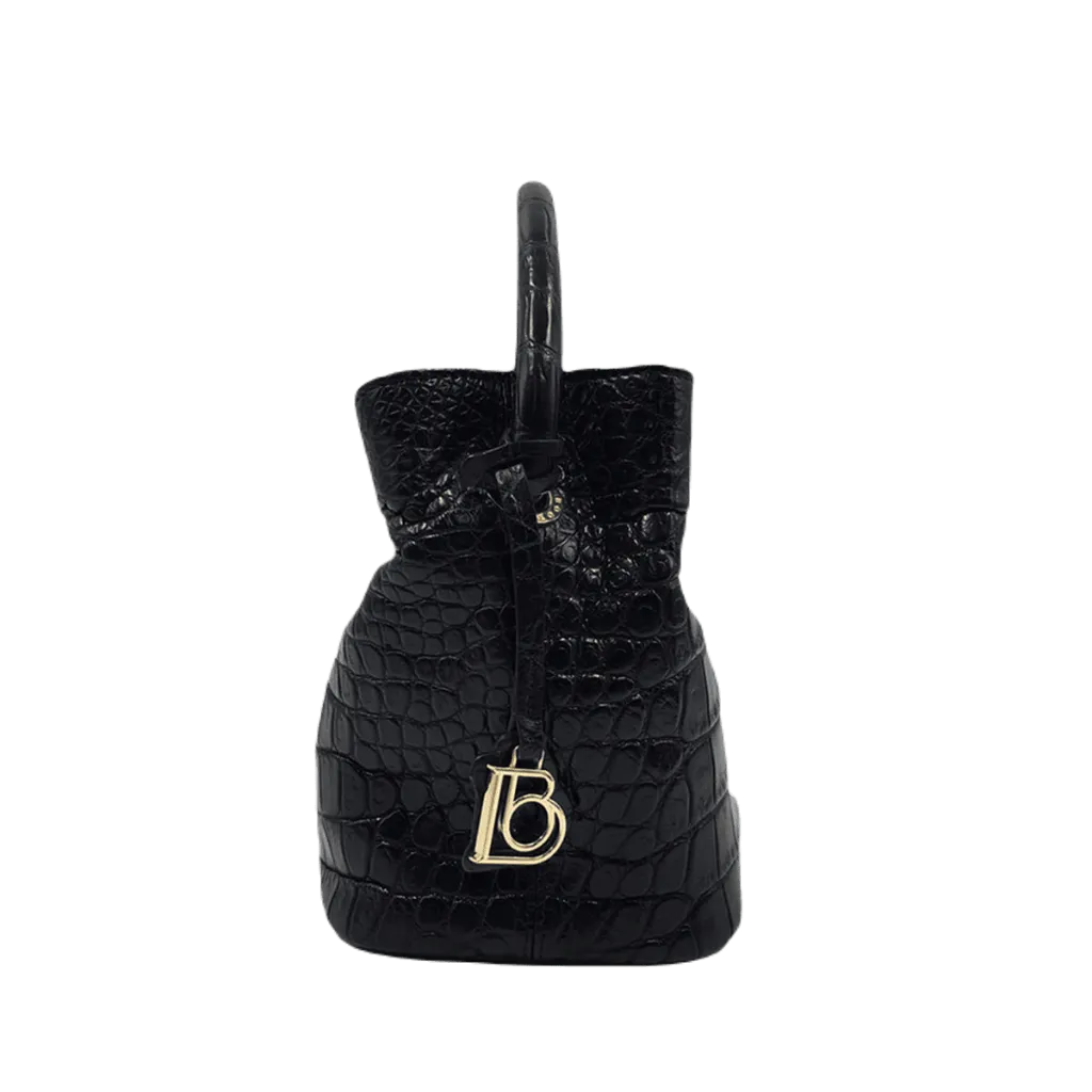 ROSALIE-C30-MCB-BLK_5.webp