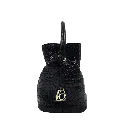 ROSALIE-C30-MCB-BLK_5.webp