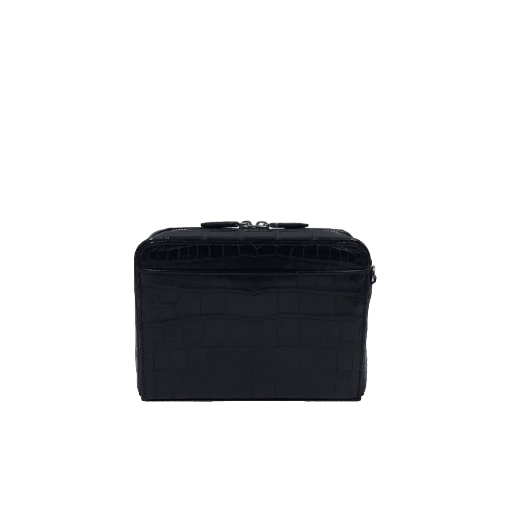 RB-C19-5-MCB-BLK_2.webp