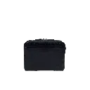 RB-C19-5-MCB-BLK_2.webp