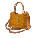 IB-C24-MCB-GLD_3.webp