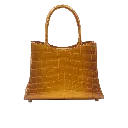 IB-C24-MCB-GLD_5.webp
