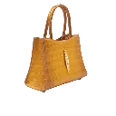 IB-C24-MCB-GLD_4.webp