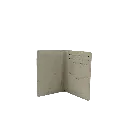 2P-C7-5-MCB-LTD-HIM_5.webp