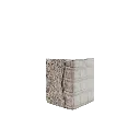 2P-C7-5-MCB-LTD-HIM_4.webp