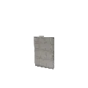 2P-C7-5-MCB-LTD-HIM_3.webp