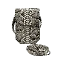 CB-C12-MPB-NAT_7.webp