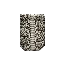 CB-C12-MPB-NAT_3.webp