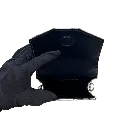 CB-C12-MPB-NAT_6.webp