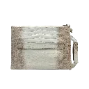 GB-C38-CB-HIM_3.webp