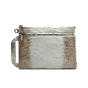 GB-C38-CB-HIM_2.webp