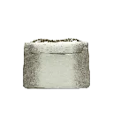 Waylen Bag # 24 _ Matte Crocodile Belly (LTD) , Himalayan_5.webp