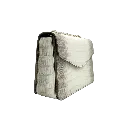 Waylen Bag # 24 _ Matte Crocodile Belly (LTD) , Himalayan_6.webp