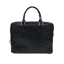 Thomas V.2 Bag # 40 : Matte Crocodile Belly S