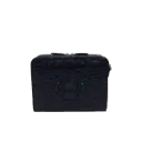 Richard Bag # 19.5 : Matte Crocodile Hornback S
