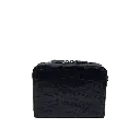 Richard Bag # 19.5 : Matte Crocodile Belly S