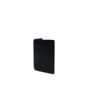2 Pollar For Card # 7.5 : Matte Crocodile Belly S
