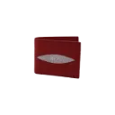 US Card Wallet # 11.5 : Stingray