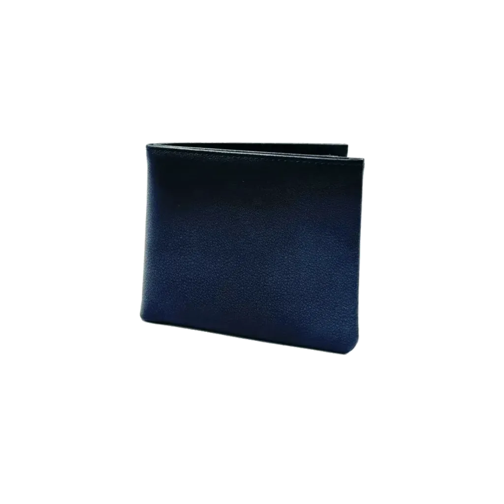 US Card V.2 Wallet # 12.5 : Lamb Super Soft