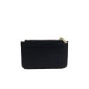 Baby Wallet With Card Side # 13.5 : Matte Crocodile Belly S