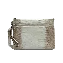 Gus Bag # 38 : Matte Crocodile Belly S (LTD)