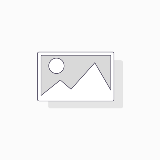 [PW0012 - 11.5 - 1CDBS0] US Card Prime Wallet # 11.5 : Matte Crocodile Belly S