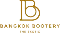 My Website